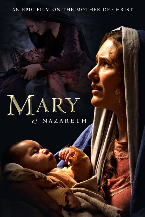 Mary of nazareth movie download hd