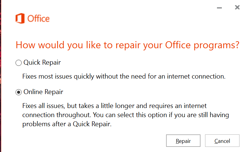 Microsoft Office 2010 Setup Download Torrent