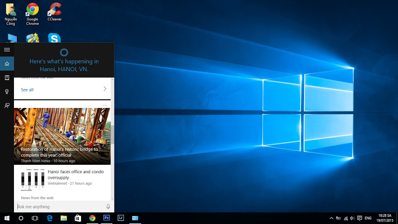 Windows 10 Rtm Build 10240 X64 Iso Download